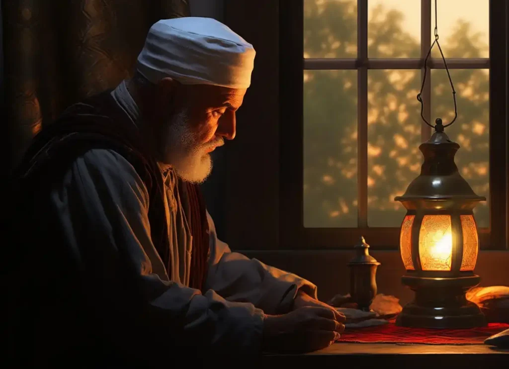 Ruqyah: Importance, Method & How to Perform It The Right Way, Dua, Prayer, Supplications, Beliefs
