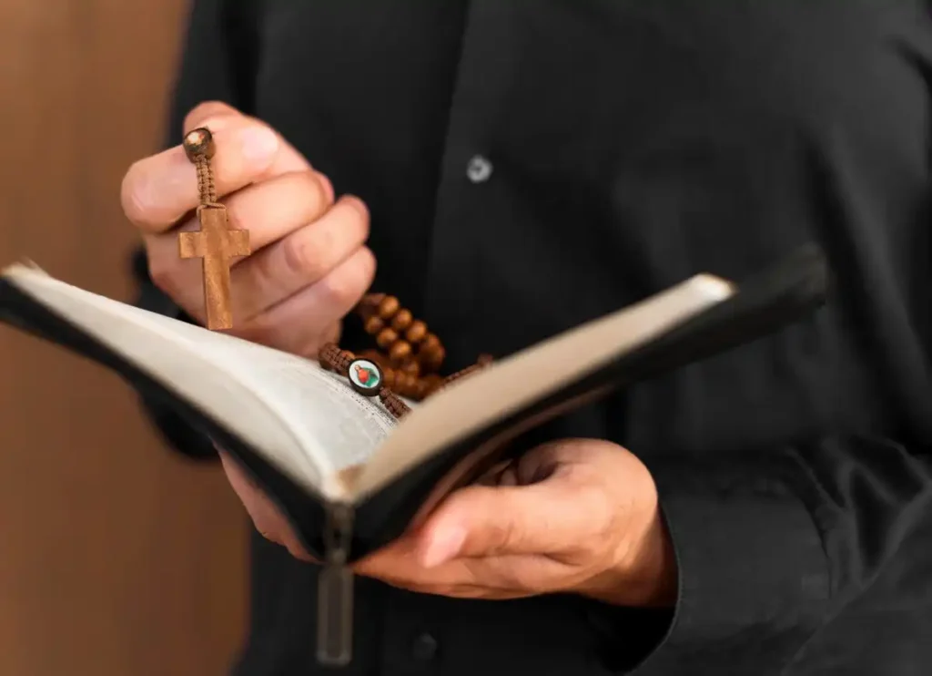 Ruqyah: Importance, Method & How to Perform It The Right Way, Dua, Prayer, Supplications, Beliefs