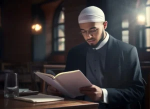 Ruqyah: Importance, Method & How to Perform It The Right Way, Dua, Prayer, Supplications, Beliefs