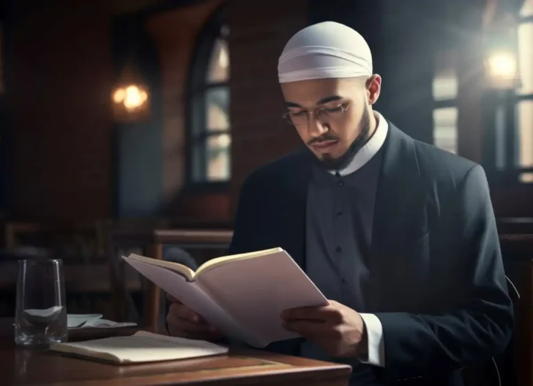 Ruqyah: Importance, Method & How to Perform It The Right Way, Dua, Prayer, Supplications, Beliefs