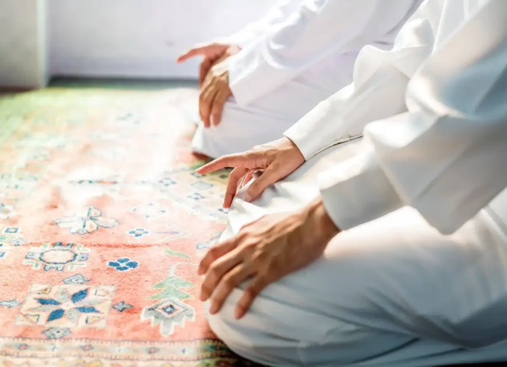 Ruqyah Shariah: An Analytical Exploration - Learn Islam , Dua, Prayer, Supplications, Beliefs