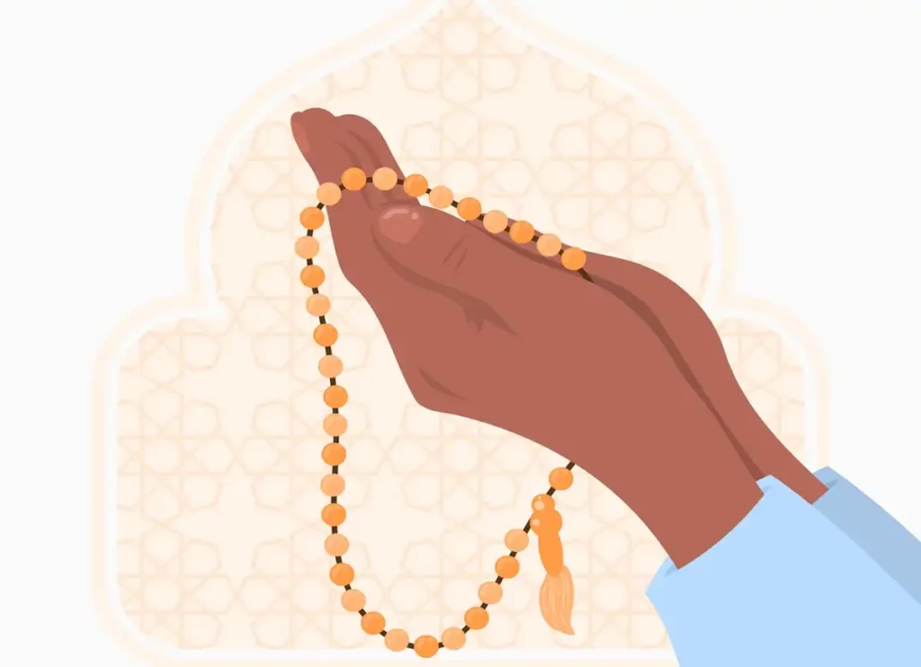 Ruqyah Shariah: An Analytical Exploration - Learn Islam , Dua, Prayer, Supplications, Beliefs