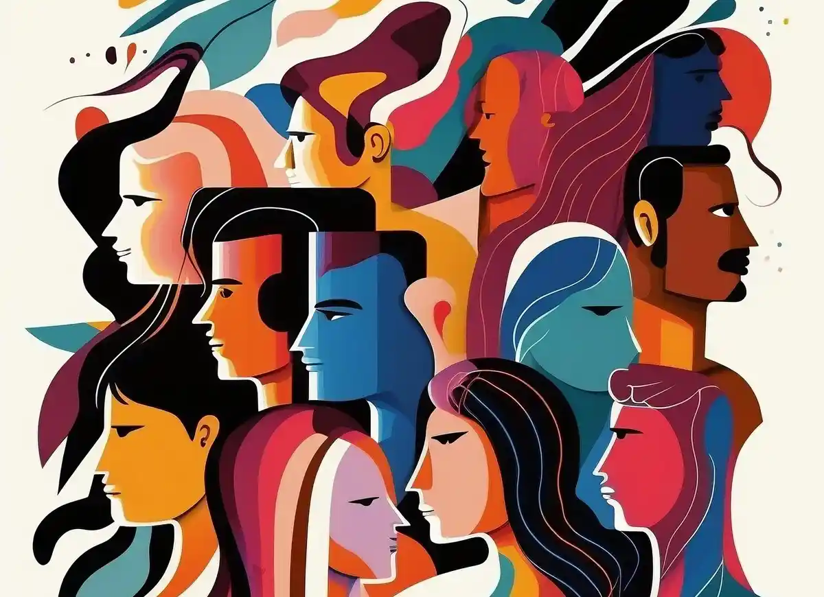 Sexuality in Islam: What Muslims Should Know?