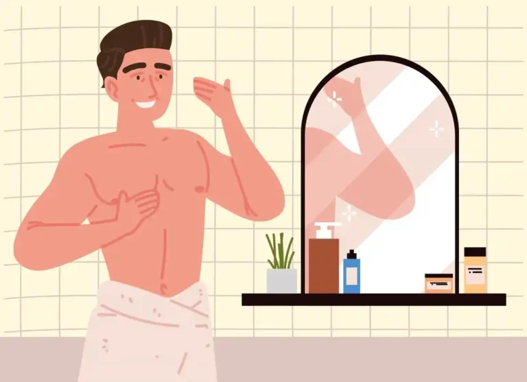 Should You Shave Your Chest? Learn Islam, Islam, Islamic Creed, Islamic Law, Quran, Sunnah