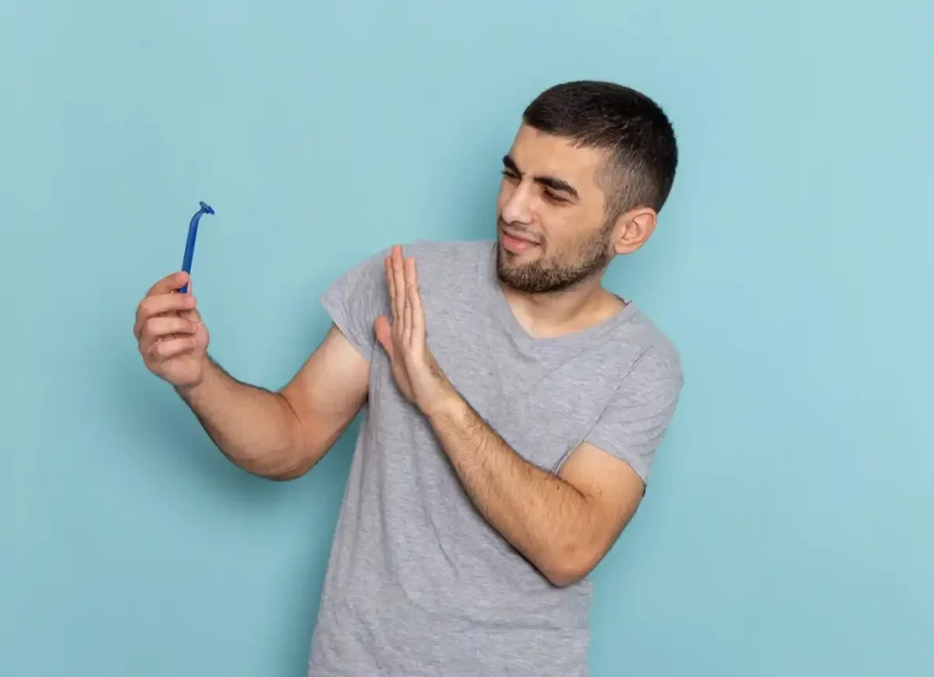 Should You Shave Your Chest? Learn Islam, Islam, Islamic Creed, Islamic Law, Quran, Sunnah