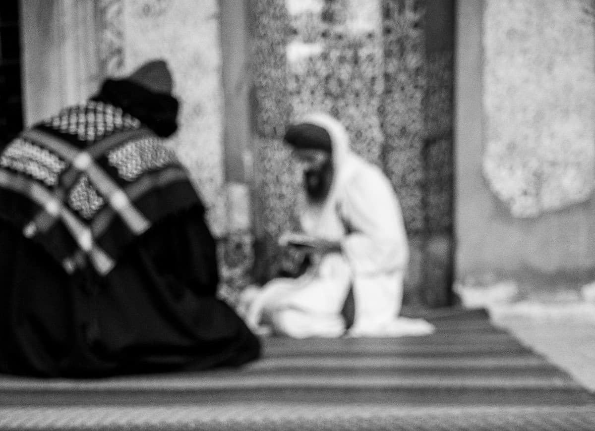 Tasbeeh After Prayer: Tahmid, Takbir, Tahlil & Zikr After Prayer , Beliefs, Dua, prayer, Supplications