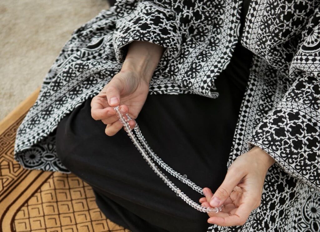 Tasbeeh After Prayer: Tahmid, Takbir, Tahlil & Zikr After Prayer , Beliefs, Dua, prayer, Supplications