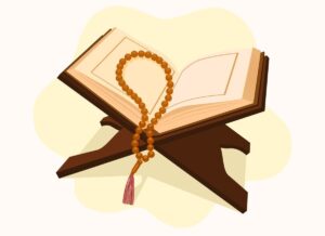 Tasbeeh (Prayer of Forgiveness): Importance, Method & Reward, Beliefs, Dua, prayer, Supplications