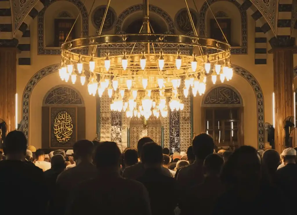 The Virtues Prayer of jummah & Spiritual Effects , Beliefs, Dua, Faith, Namaz, Pillar of Islam, Prayer, Salat, Friday Prayer