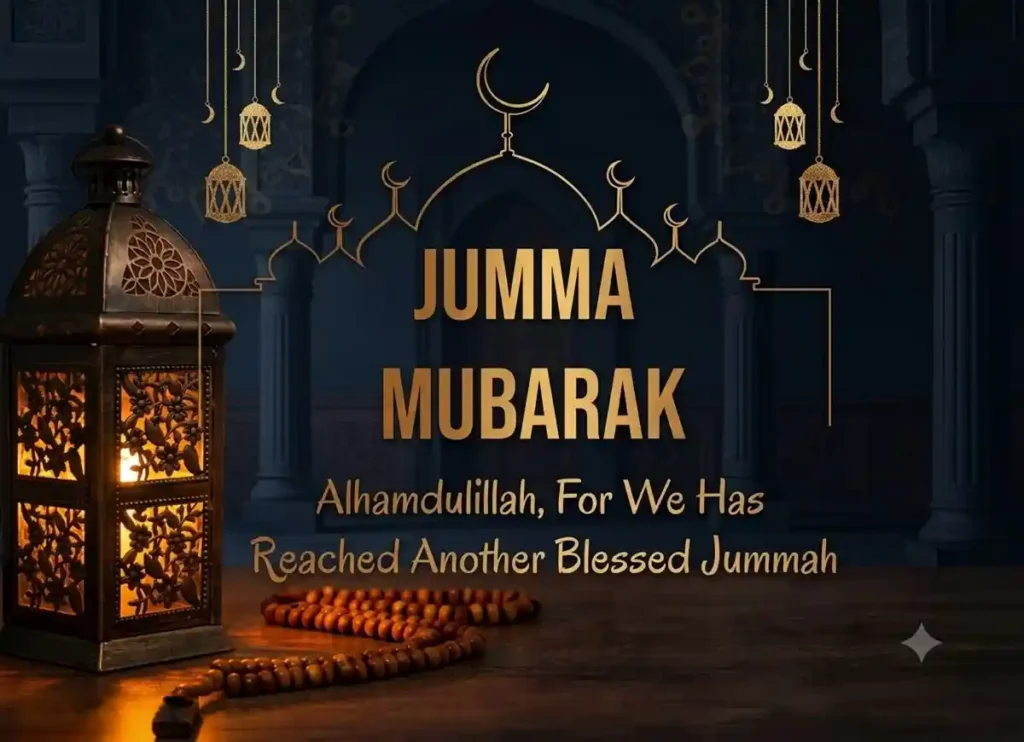 The Virtues Prayer of jummah & Spiritual Effects , Beliefs, Dua, Faith, Namaz, Pillar of Islam, Prayer, Salat, Friday Prayer
