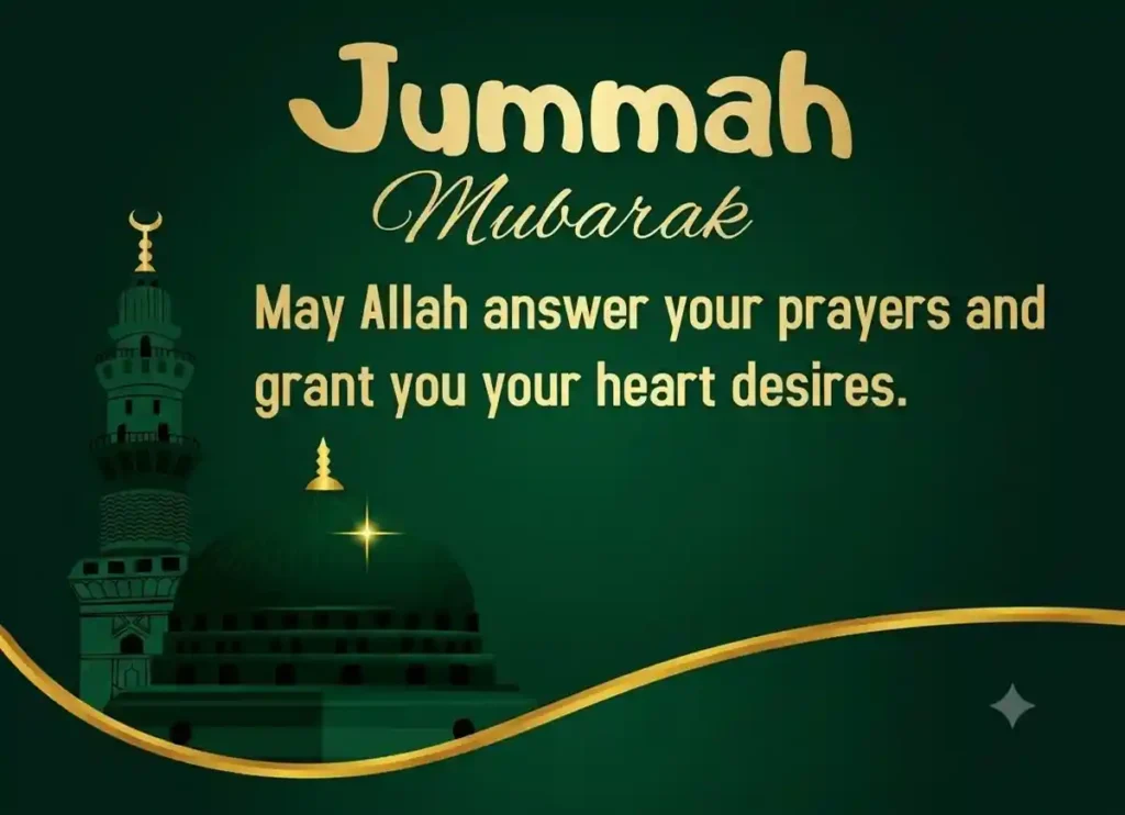 The Virtues Prayer of jummah & Spiritual Effects , Beliefs, Dua, Faith, Namaz, Pillar of Islam, Prayer, Salat, Friday Prayer