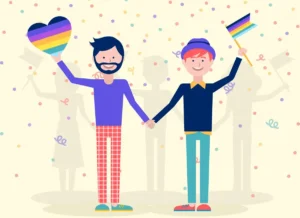 What Does Islam Say About Homosexual Marriage? Islamic Law, Islam, Islamic Creed, Quran, Sunnah, Gay People