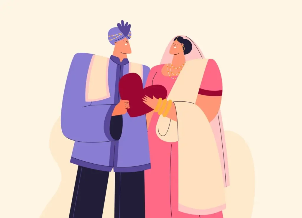 What Does Islam Say About Homosexual Marriage? Islamic Law, Islam, Islamic Creed, Quran, Sunnah, Gay People 