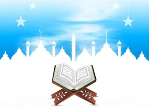 What Does The Quran Say About Dogs? Learn Islam, Islam, Islamic Creed, Islamic Law, Quran, Sunnah