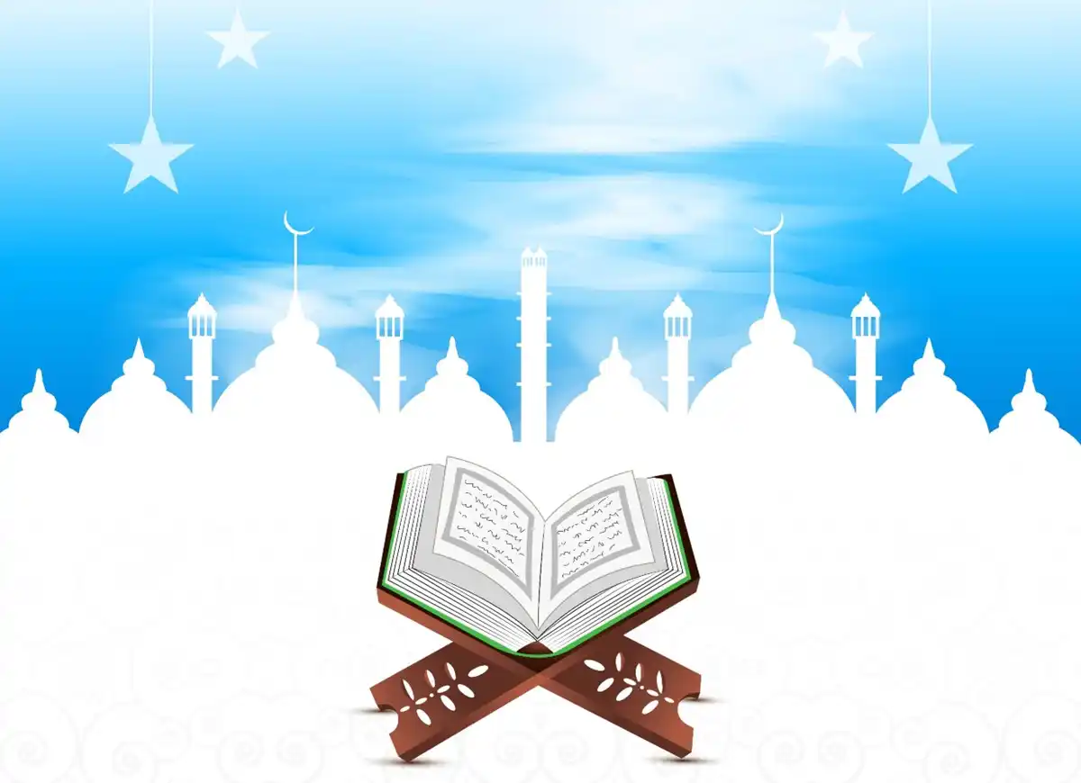 What Does The Quran Say About Dogs? Learn Islam, Islam, Islamic Creed, Islamic Law, Quran, Sunnah
