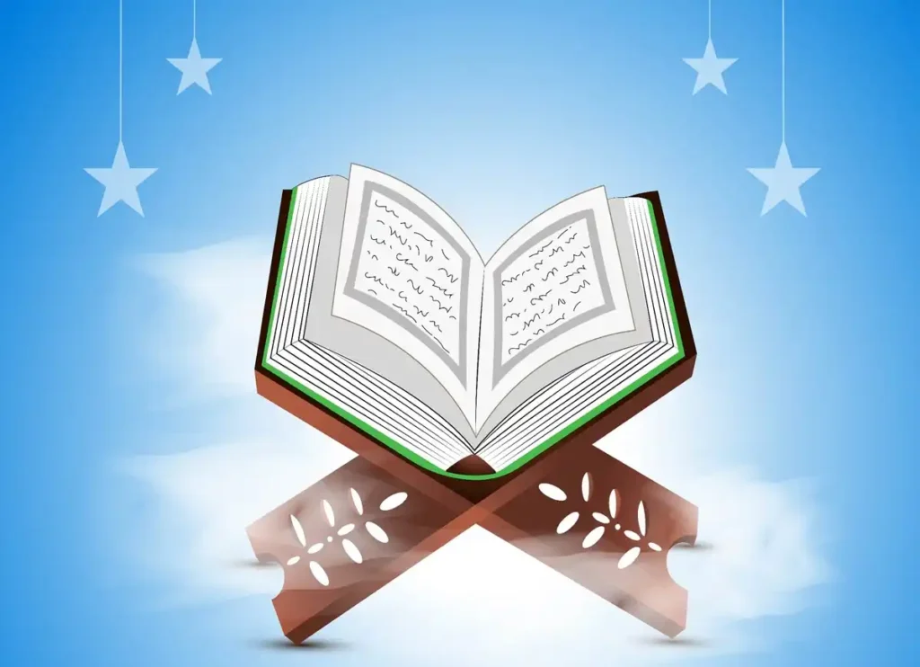What Does The Quran Say About Dogs? Learn Islam, Islam, Islamic Creed, Islamic Law, Quran, Sunnah