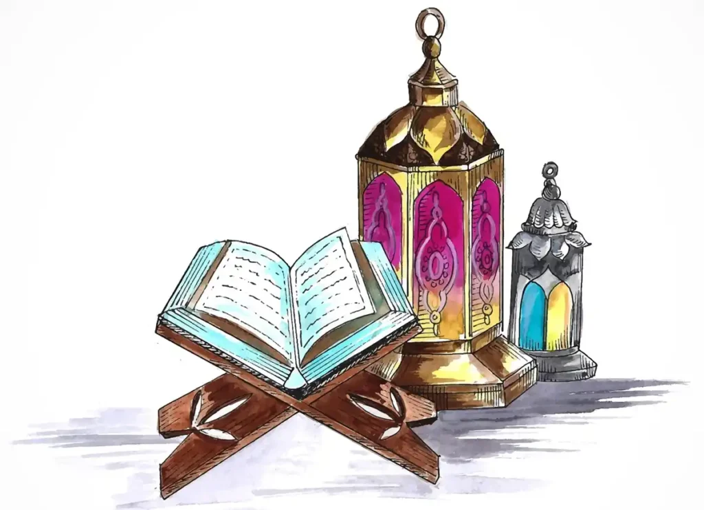 What Does The Quran Say About Dogs? Learn Islam, Islam, Islamic Creed, Islamic Law, Quran, Sunnah