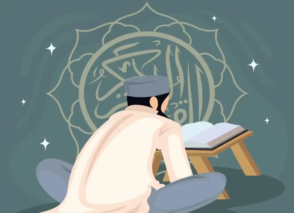 What Does The Quran Say About Dogs? Learn Islam, Islam, Islamic Creed, Islamic Law, Quran, Sunnah