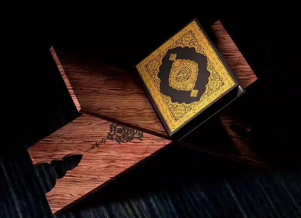What Does The Quran Say About Killing? , Islam, Islamic Creed, Islamic Law, Quran, Sunnah