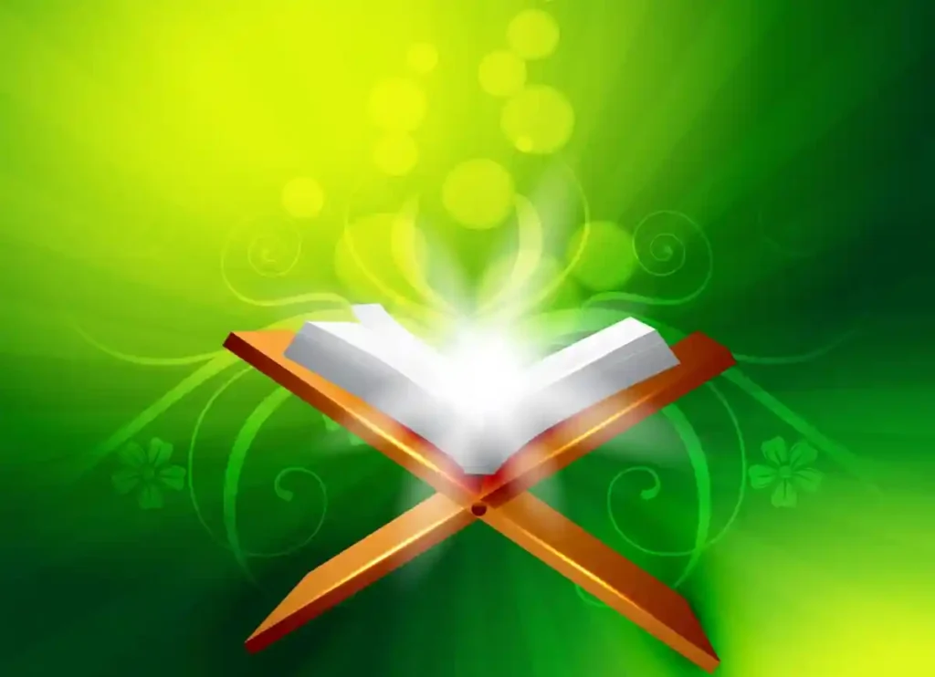 What Does The Quran Say About Killing? , Islam, Islamic Creed, Islamic Law, Quran, Sunnah