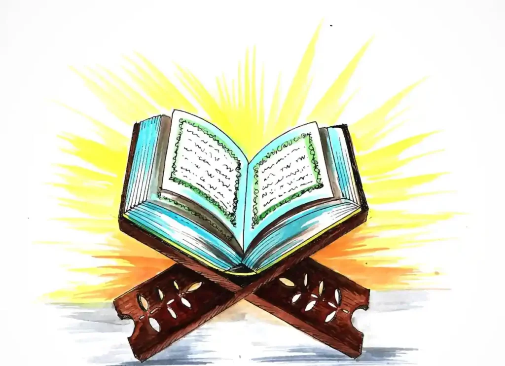 What Does The Quran Say About Killing? , Islam, Islamic Creed, Islamic Law, Quran, Sunnah