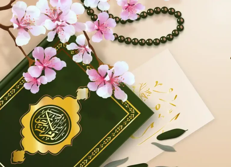 What Does The Quran Say About Killing? , Islam, Islamic Creed, Islamic Law, Quran, Sunnah