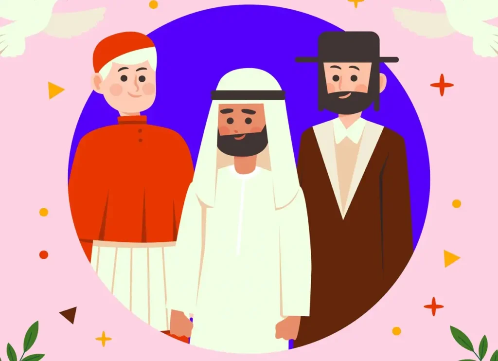 What Islam Says About Gay People in Islam?  Islamic Law, Islam, Islamic Creed, Quran, Sunnah, Gay People