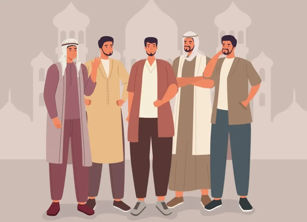 What Islam Says About Gay People in Islam?  Islamic Law, Islam, Islamic Creed, Quran, Sunnah, Gay People