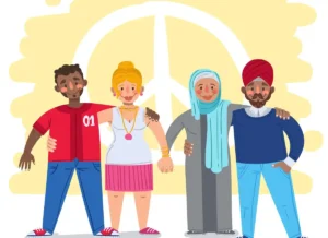 What Islam Says About Gay People in Islam? Islamic Law, Islam, Islamic Creed, Quran, Sunnah, Gay People