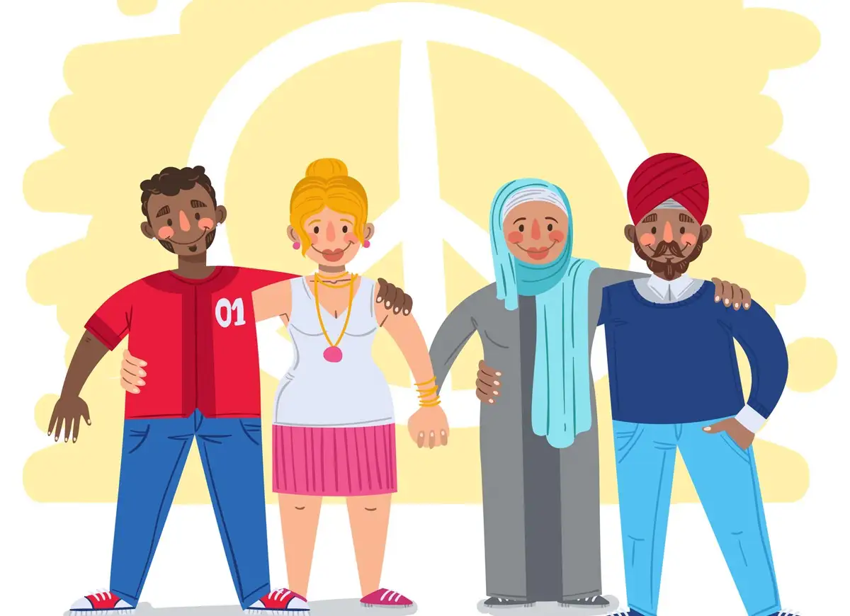 What Islam Says About Gay People in Islam? Islamic Law, Islam, Islamic Creed, Quran, Sunnah, Gay People