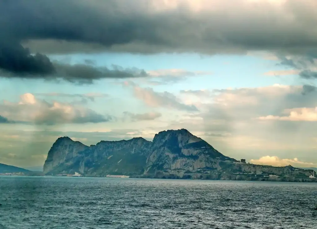 Why Is the Strait of Hormuz So Important? Islamic Affairs, Muslim News, Islam, Islam and Society 