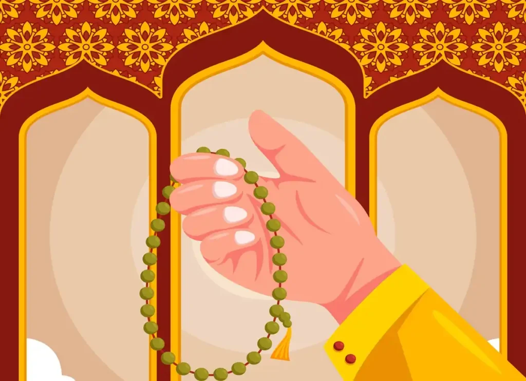 Witr Dua (recited in Witr prayer) - Learn Islam , Namaz, Salat, Dua, Pillar of Islam, Muslim Praying, Witr, Prayer Times