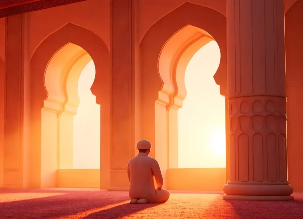 Witr Dua (recited in Witr prayer) - Learn Islam , Namaz, Salat, Dua, Pillar of Islam, Muslim Praying, Witr, Prayer Times
