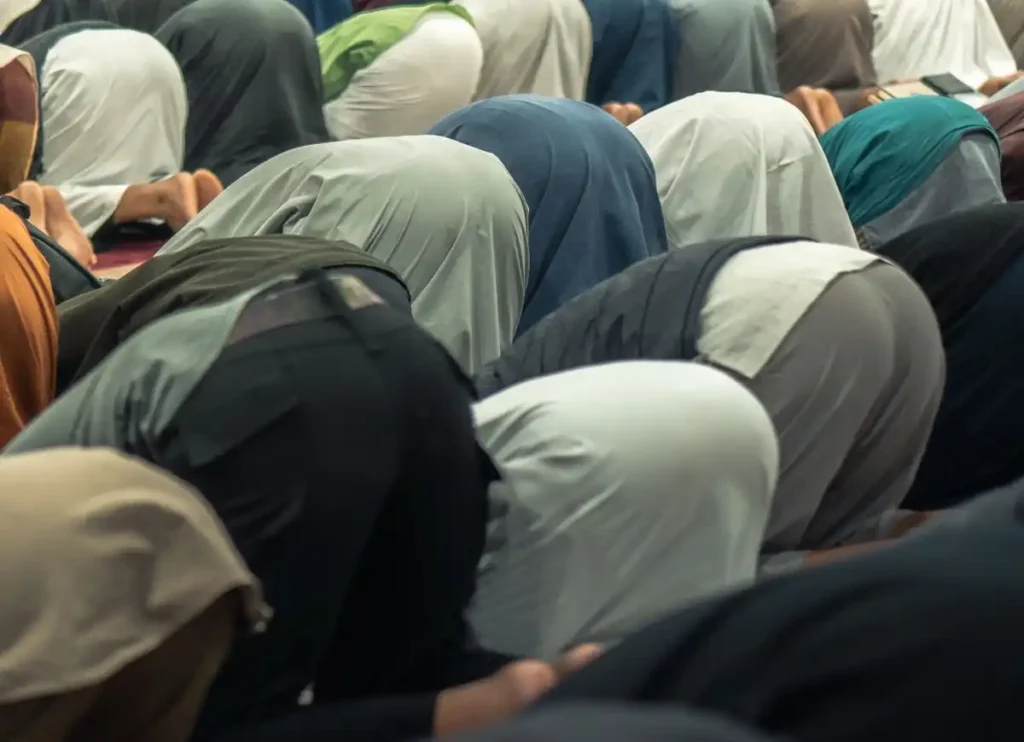 Witr Ki Dua (Dua e Qunoot) - Learn Islam , Namaz, Salat, Dua, Pillar of Islam, Muslim Praying, Witr, Prayer Times