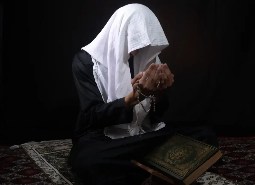 Witr Ki Dua (Dua e Qunoot) - Learn Islam , Namaz, Salat, Dua, Pillar of Islam, Muslim Praying, Witr, Prayer Times