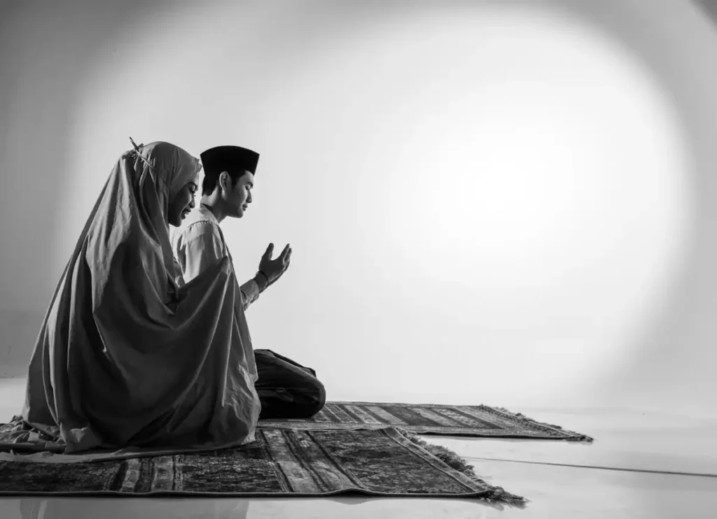 Witr Ki Dua (Dua e Qunoot) - Learn Islam , Namaz, Salat, Dua, Pillar of Islam, Muslim Praying, Witr, Prayer Times
