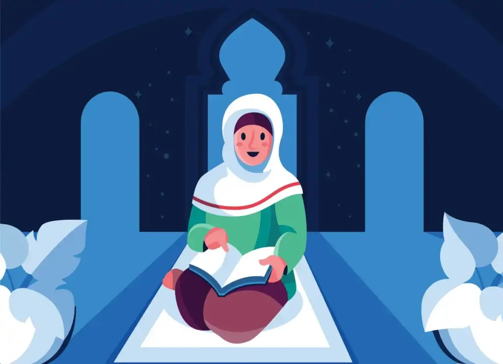 Witr Namaz: A Complete Guide For Every Muslim , Namaz, Salat, Dua, Pillar of Islam, Muslim Praying, Witr, Prayer Times
