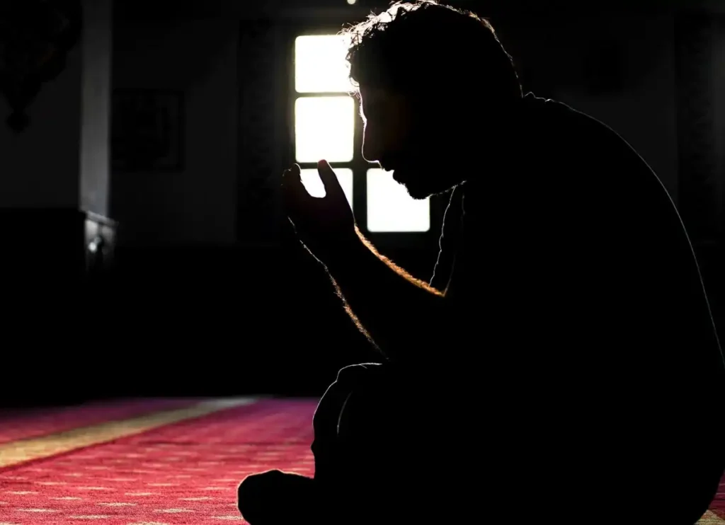 Witr Namaz: A Complete Guide For Every Muslim , Namaz, Salat, Dua, Pillar of Islam, Muslim Praying, Witr, Prayer Times