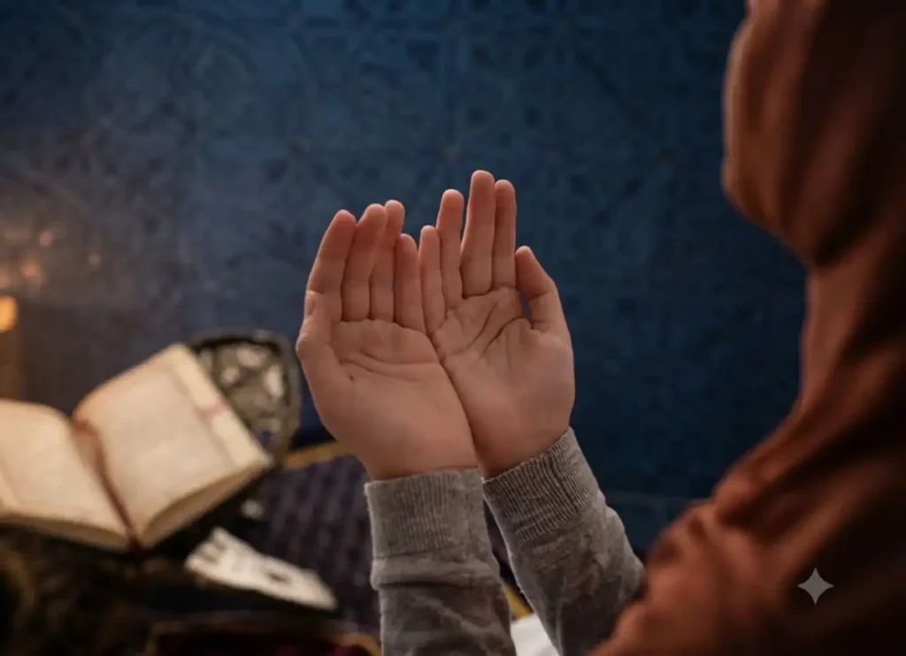 Dua Qunoot Dua For Witr Prayer - Learn Islam , Dua, Muslim Praying, Namaz, Pillar of Islam, Prayer Times, Salat, Witr, Dua e Qunoot