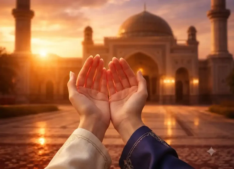 Dua Qunoot Dua For Witr Prayer - Learn Islam , Dua, Muslim Praying, Namaz, Pillar of Islam, Prayer Times, Salat, Witr, Dua e Qunoot