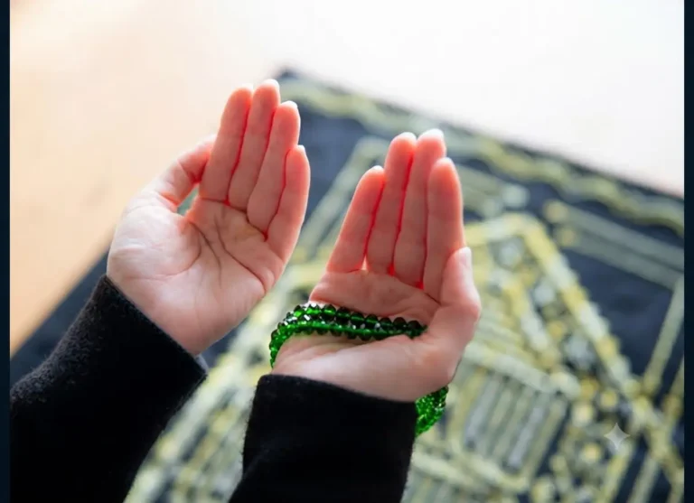 Dua e Qunoot English Translation and Transliteration , Dua, Muslim Praying, Namaz, Pillar of Islam, Prayer Times, Salat, Witr, Dua e Qunoot
