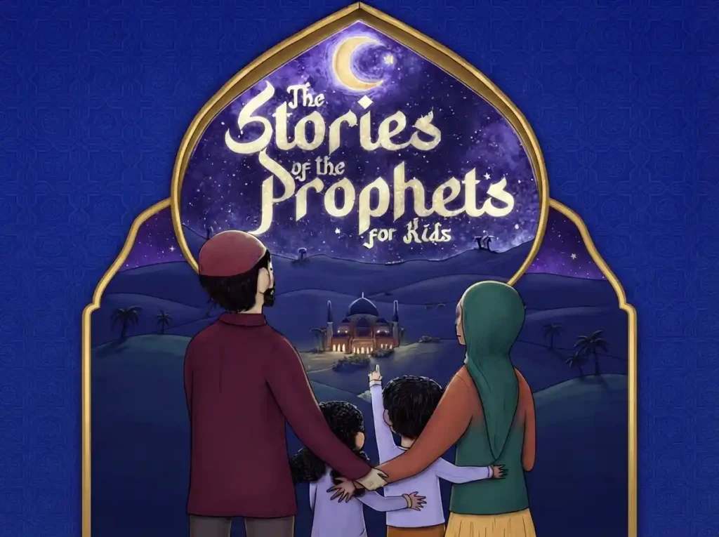 Horizons Series Arabic Books For Kids: All Level 1–6 Guide, Arabic