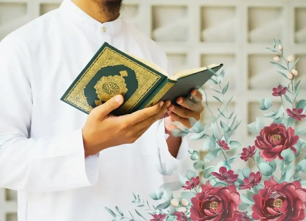 Qunoot: What It Means and Why It Matters in Prayer, Dua, Muslim Praying, Namaz, Pillar of Islam, Prayer Times, Salat, Witr, Dua e Qunoot