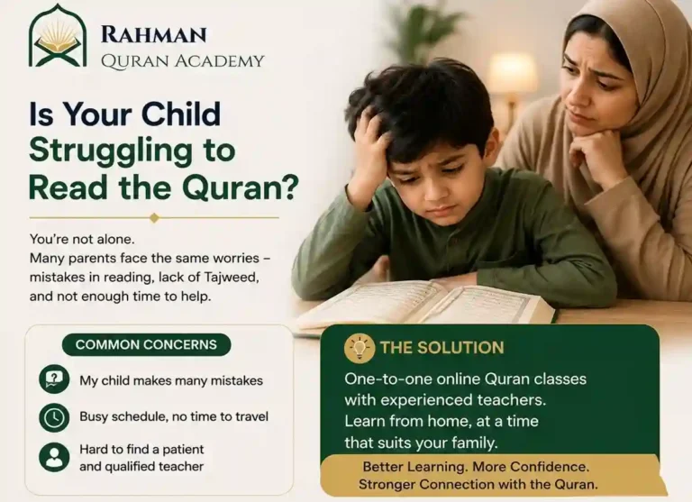 Quran Education: Help Your Child Build a Lifelong Bond, Distance Learning, eQuran, Online Education, Quran, Quran Teaching, Quran Tutor, Read Quran