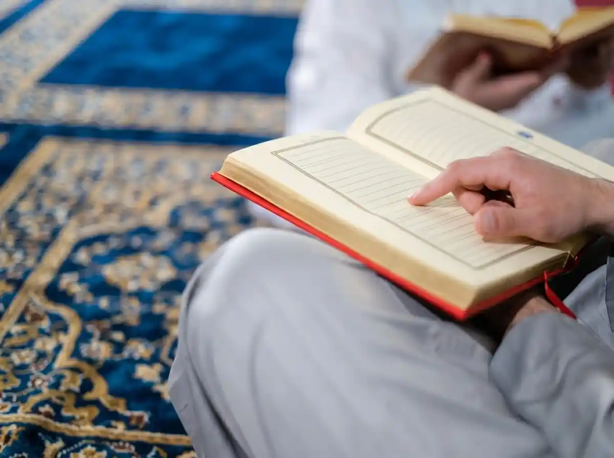 Quran Juz : Juz 1 To Juz 30 Free PDF Downloads, Holy Quran PDF, Juz, Quran, Quran Arabic text, Quran Juz, Surah PDF