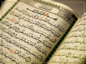 Read Surah Al Mulk in English Translation , Holy Quran PDF, Quran, Quran Download, Quran juz, Quran Surahs, Surah Mulk