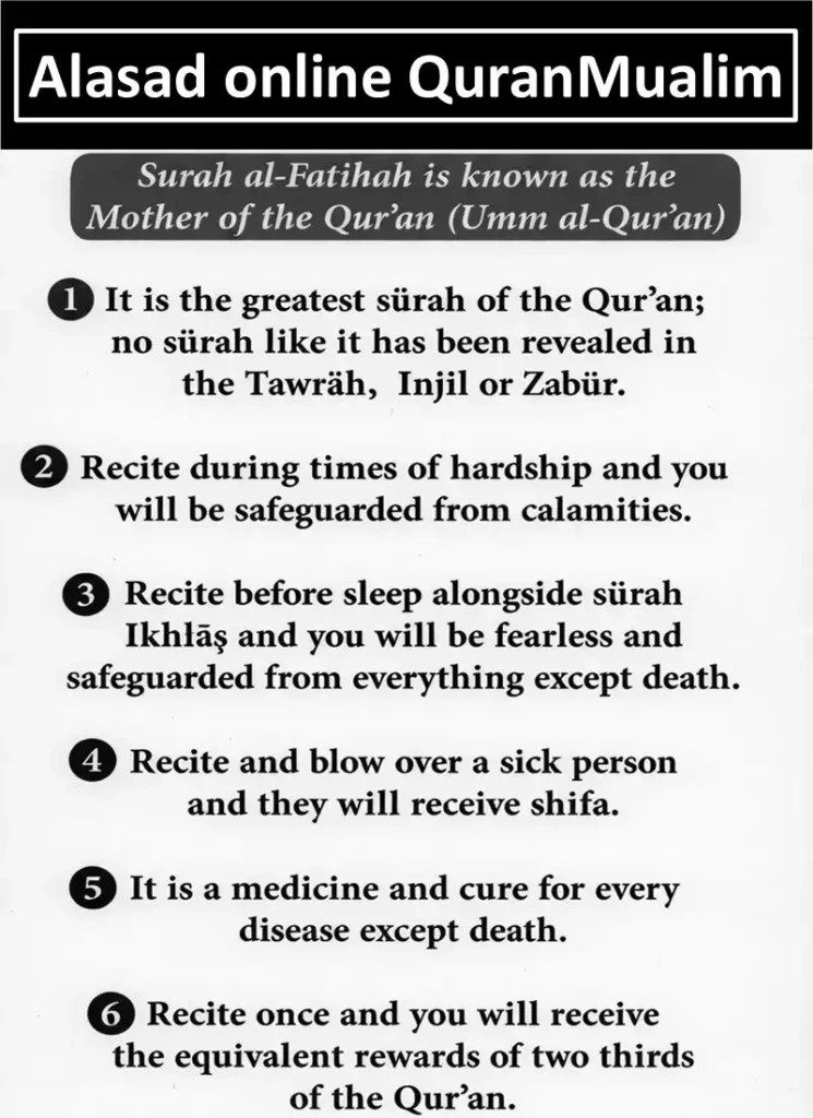 Surah al Tariq Transliteration & Benefits, Holy Quran PDF, Quran, Quran Download, Quran Juz, Quran Surahs
