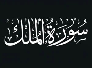 Surah Mulk Read Online: Listen & PDF Download, Holy Quran PDF, Quran, Quran Download, Quran juz, Quran Surahs, Surah Mulk