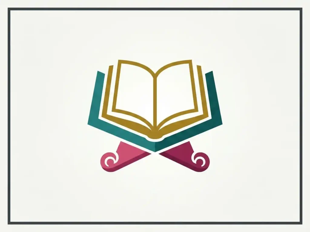 Virtues & Benefits of Surah Al Muzzammil, Holy Quran PDF, Quran, Quran Download, Quran Juz, Quran Surahs, Surah Muzammil