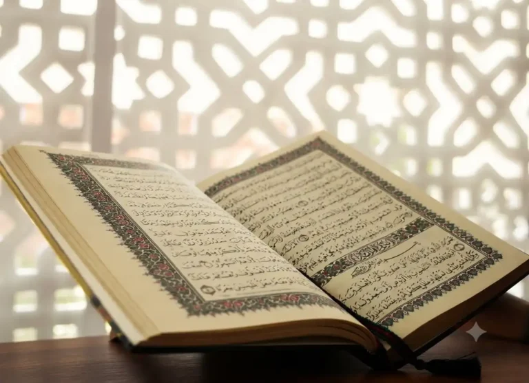 Which Surahs Should Be Read Every Day and why? Quran, Quran Juz, Quran Surahs, Surah PDF